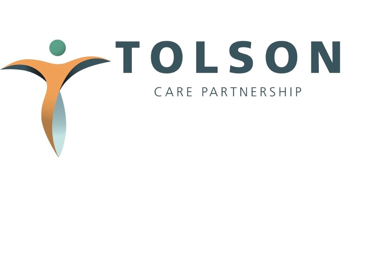 Tolson care Partnership